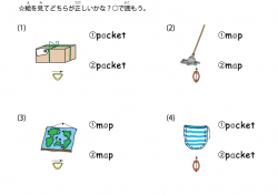 No.11 3つの『あ』 綴りと口の形（ゼロからの英語 音編